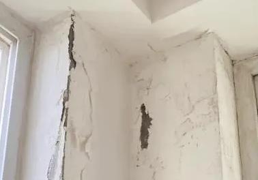 吕梁市漏水检测公司